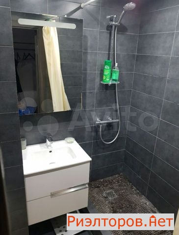 ������ ������ ������������ ����� 6�2 (���� �7)