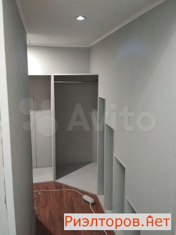����� ������� ������� ������� 22�5 (���� �7)