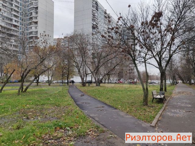 ������ (���� �7)