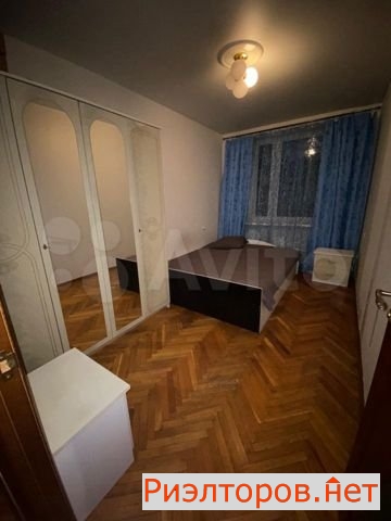����� �������� ����������� ����� 15 22 (���� �7)