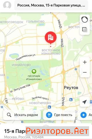 ������ ������ 15-� �������� ����� 26�3 (���� �7)
