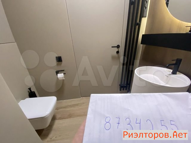 ����� �������� ��������� ����������� ���������� 12 (���� �37)