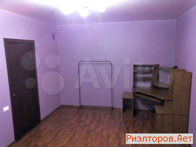 ������ �������� ����������� ����� 5 (���� �7)