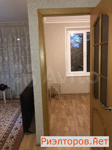 ����� �������� 15-� �������� ����� 46�4 (���� �7)