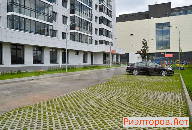 ������ �������� ������������ ����� 18�1 (���� �7)