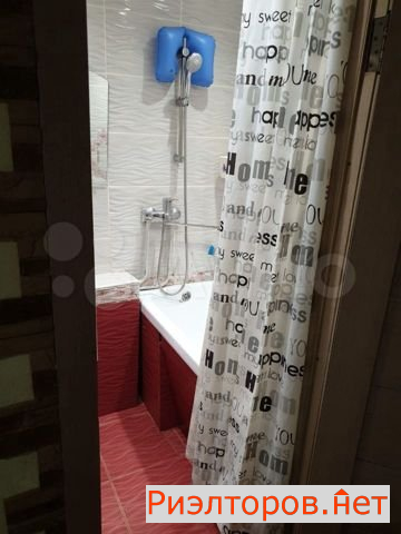 ����� �������� ���������� ������� 16�2 (���� �7)