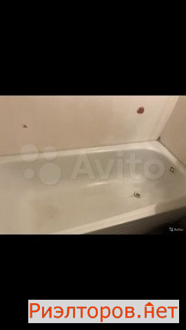 ����� �������� ����� �������� 12 (���� �7)