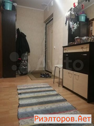 ������ �������� ������� ������ �������� ����� ����� (���� �7)