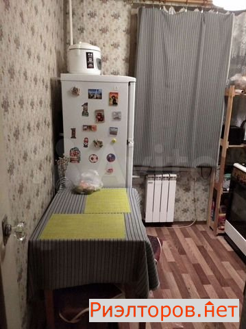 ����� ������� ����� ����������� 20�2 (���� �7)