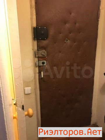 ����� �������� (���� �7)