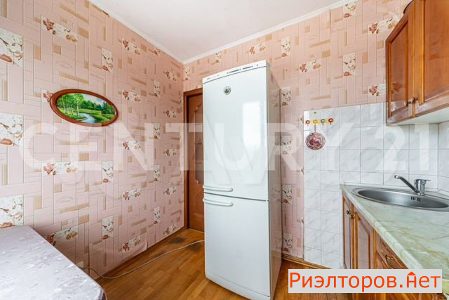 ������ �������� ���������� ����� 6�2 (���� �7)