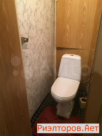 ����� �������� ����� ������ 7-9�2 (���� �7)