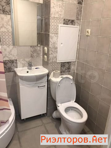 ����� ������ ����������� ����� 116�2 (���� �7)