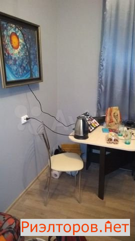 ����� �������� ����������� ����� 12�6 (���� �7)