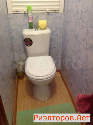 ����� ������� ����� ����������� 20�2 (���� �7)