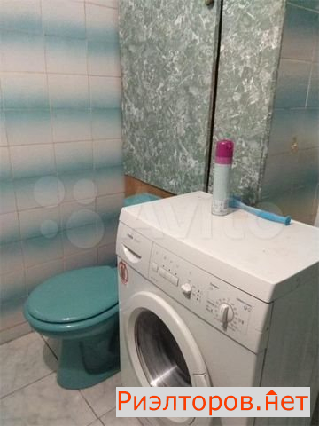 ����� �������� ����� ����������� ����� 32 (���� �7)