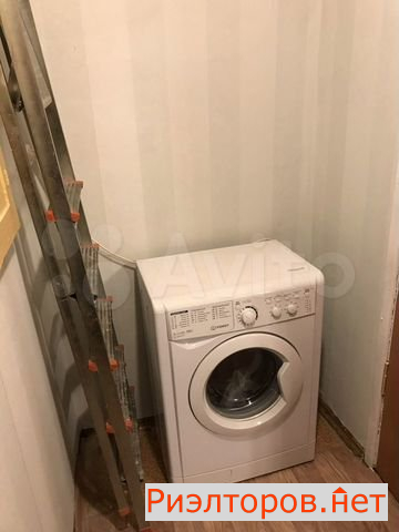 ����� �������� ��������������� ������� 20�4 (���� �7)