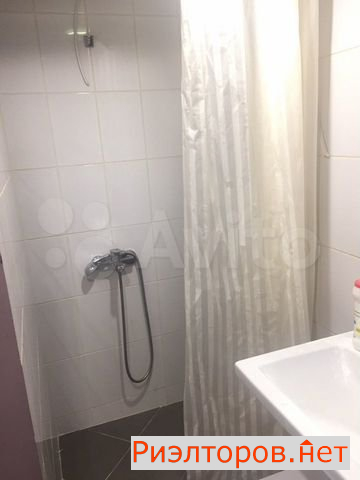 ����� ������ ����� 50 ��� ������� 2�2 (���� �7)