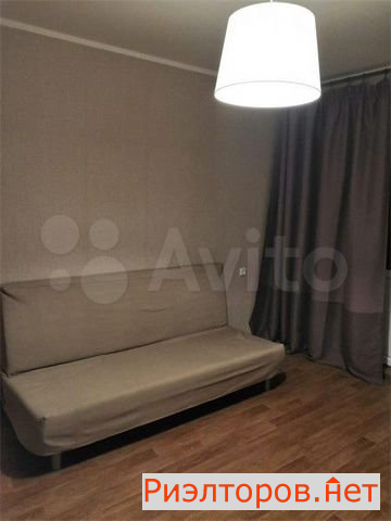 ����� �������� ����������� ����� 74�2 (���� �7)