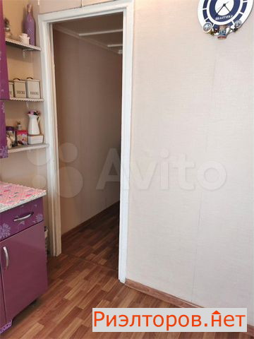 ������ �������� ����������� ������ 11�2 (���� �7)