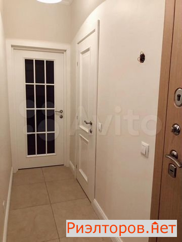 ����� ������� ��������� ����� 65�2 (���� �4)