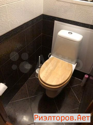 ����� �������� ������������ �������� 18�2 (���� �7)