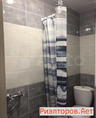 ����� ������ ����� ������� ��������� 18�2�1 (���� �7)