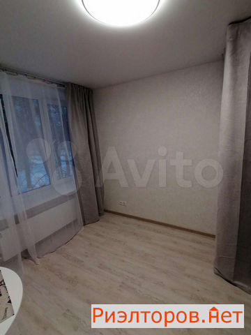 ������ ������ 2-� ��������� ����� 6�2 (���� �7)