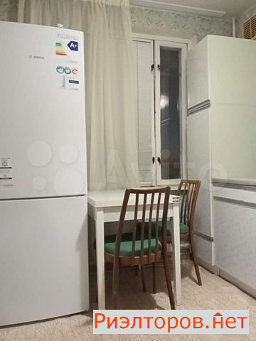 ����� �������� ����������� ������ 63�1 (���� �7)
