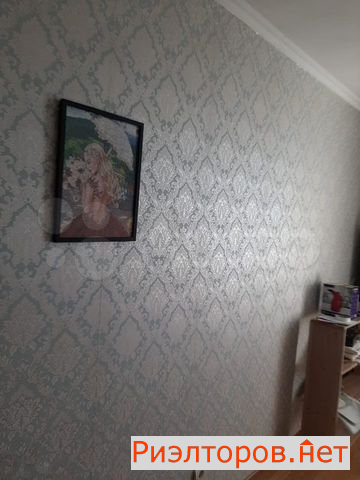 ����� �������� ����������� ����� 24�3 (���� �7)