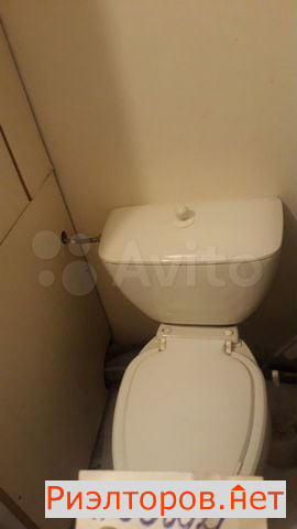 ����� �������� ����� �������� 25 (���� �7)