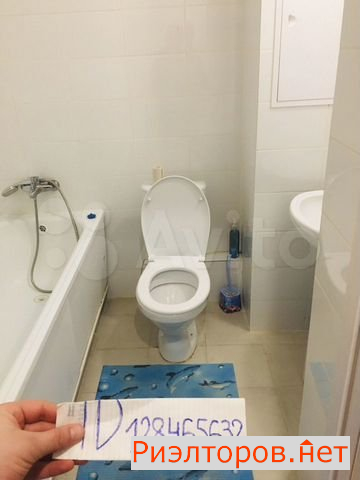 ����� �������� ��������� ������� ������ �������� ����� ����� (���� �7)