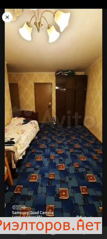 ������ �������� ������� ����� 2�1 (���� �7)