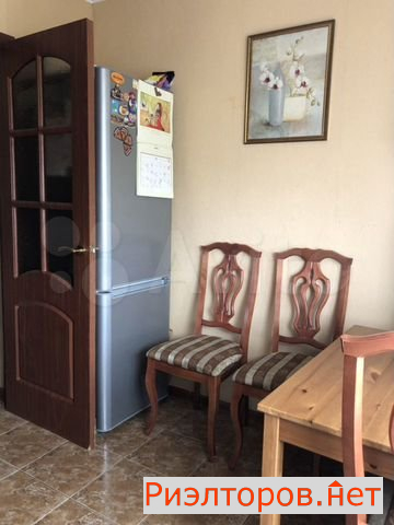 ������ �������� ��������� ����� 102�1 (���� �14)