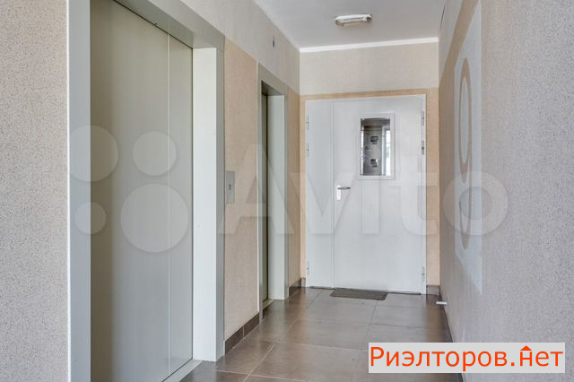 купить квартиру нарвская улица 1ак3 (фото №7) купить квартиру нарвская улица 1ак3 (фото №7)