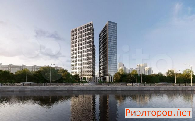 купить квартиру нагатинская набережная вл10а (фото №7) купить квартиру нагатинская набережная вл10а (фото №7)