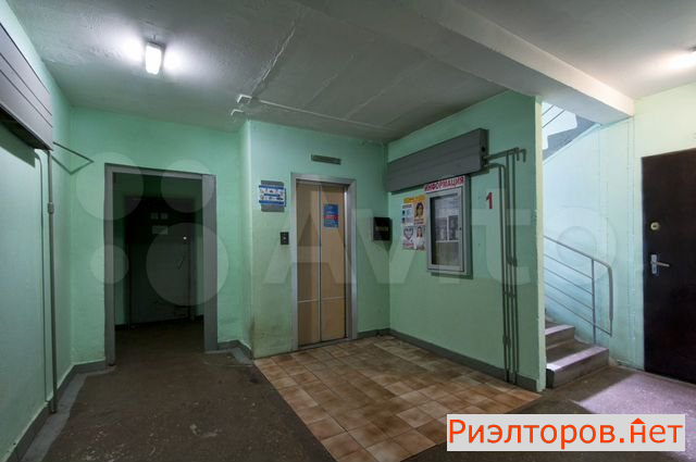 купить квартиру салтыковская улица 5к2 (фото №7) купить квартиру салтыковская улица 5к2 (фото №7)
