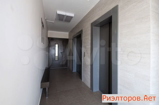 купить квартиру поселение внуковское улица бориса пастернака (фото №7) купить квартиру поселение внуковское улица бориса пастернака (фото №7)