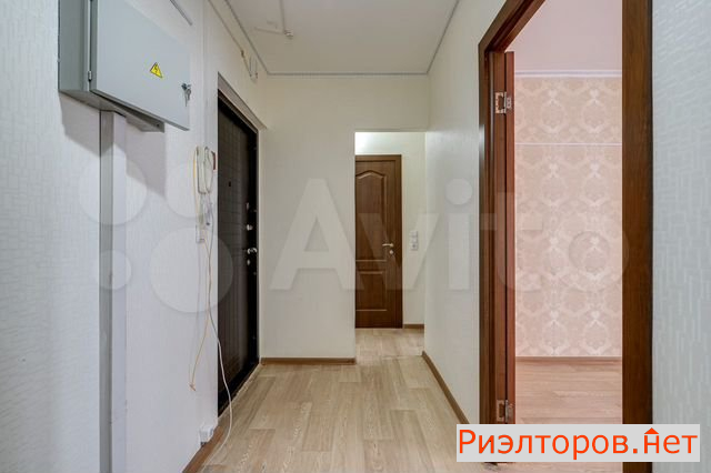 купить квартиру рублёвское шоссе 79 (фото №7) купить квартиру рублёвское шоссе 79 (фото №7)