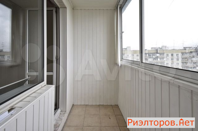 купить квартиру улица намёткина 9к1 (фото №7) купить квартиру улица намёткина 9к1 (фото №7)