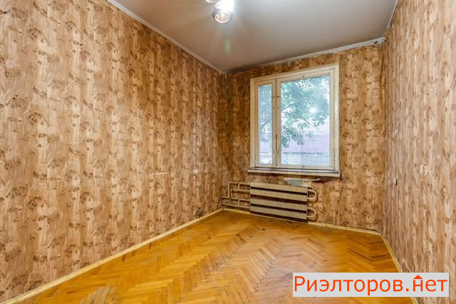 купить квартиру профсоюзная улица 85к2 (фото №7) купить квартиру профсоюзная улица 85к2 (фото №7)