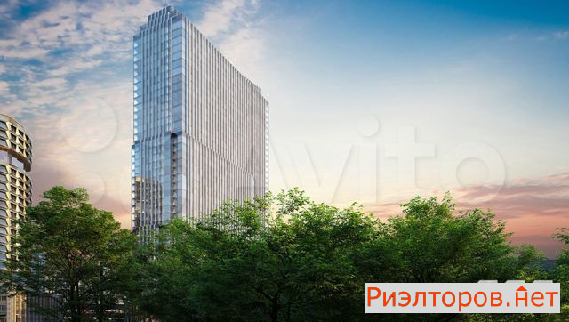 купить квартиру бульвар братьев весниных 2 (фото №7) купить квартиру бульвар братьев весниных 2 (фото №7)
