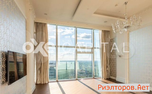 купить квартиру пресненская набережная 8с1 (фото №7) купить квартиру пресненская набережная 8с1 (фото №7)