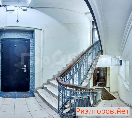 купить квартиру улица покровка 2 1с2 (фото №7) купить квартиру улица покровка 2 1с2 (фото №7)
