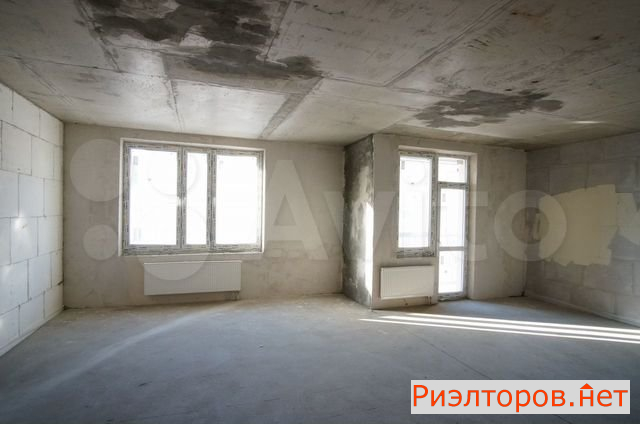 купить квартиру 2-я дубровская улица 5 (фото №7) купить квартиру 2-я дубровская улица 5 (фото №7)