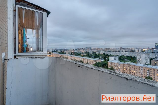 купить квартиру улица академика королёва 8к1 (фото №7) купить квартиру улица академика королёва 8к1 (фото №7)