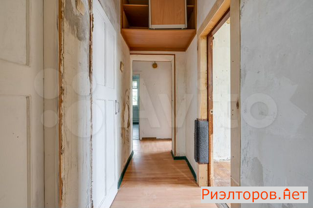 купить квартиру мосфильмовская улица 30 (фото №7) купить квартиру мосфильмовская улица 30 (фото №7)