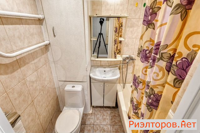 купить квартиру заречная улица 7 (фото №7) купить квартиру заречная улица 7 (фото №7)