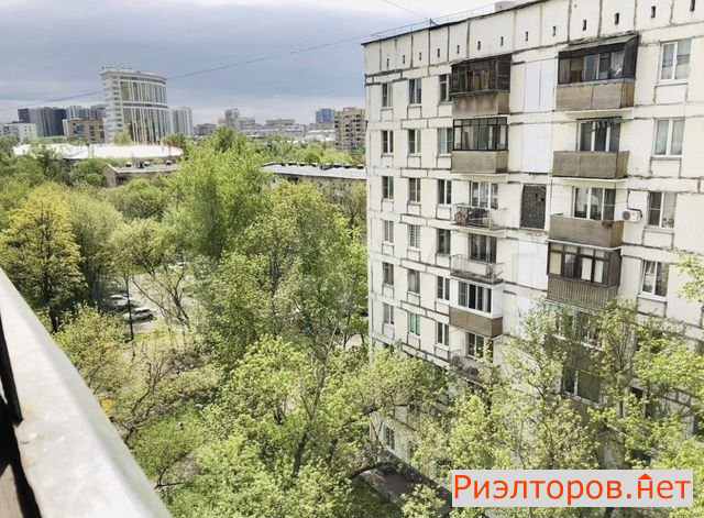 купить квартиру улица космонавтов 26 (фото №7) купить квартиру улица космонавтов 26 (фото №7)