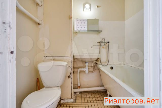 купить квартиру улица медиков 1 1к3 (фото №7) купить квартиру улица медиков 1 1к3 (фото №7)